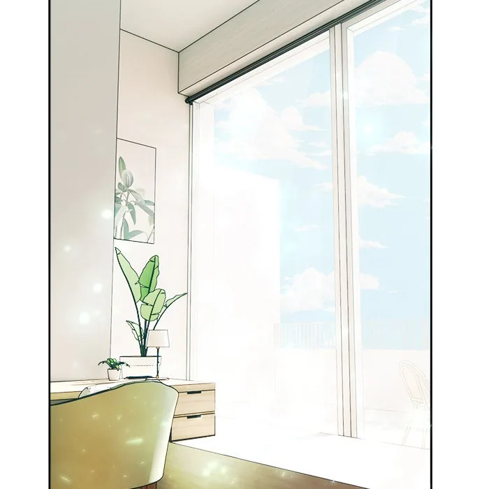 Read Matrimoney Game chapter 27 image 50 on Lezhin