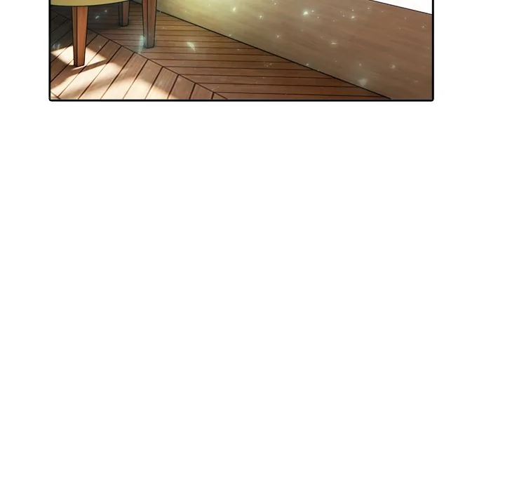 Read Matrimoney Game chapter 27 image 51 on Lezhin