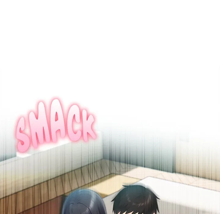 Read Matrimoney Game chapter 27 image 52 on Lezhin