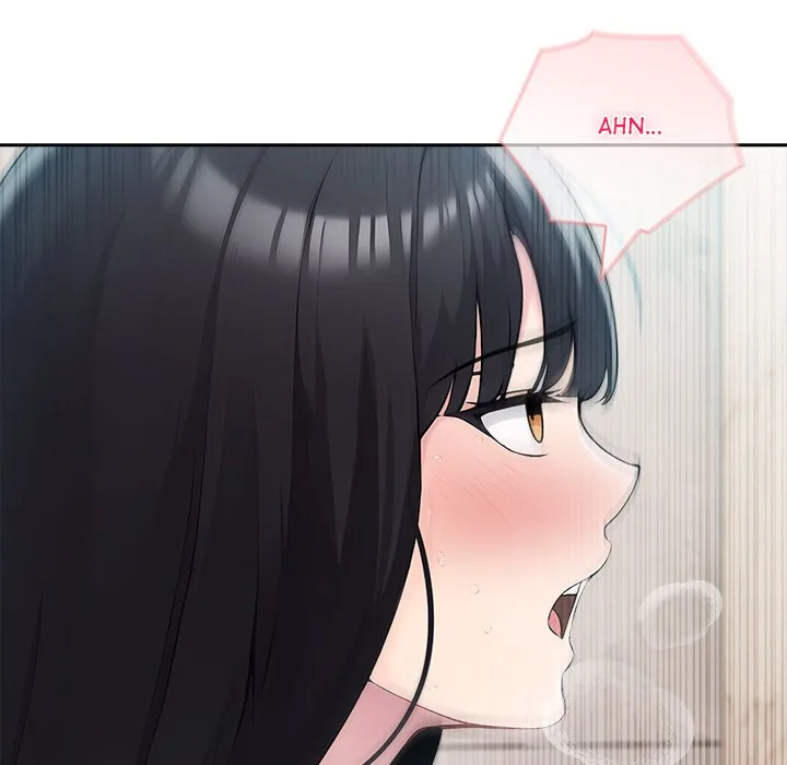 Read Matrimoney Game chapter 27 image 58 on Lezhin