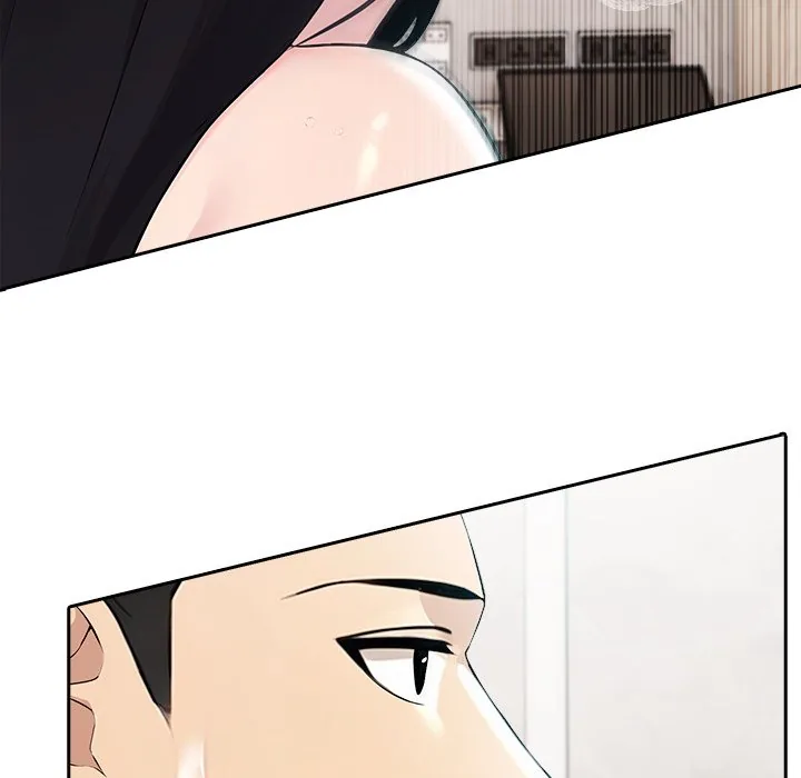 Read Matrimoney Game chapter 27 image 59 on Lezhin