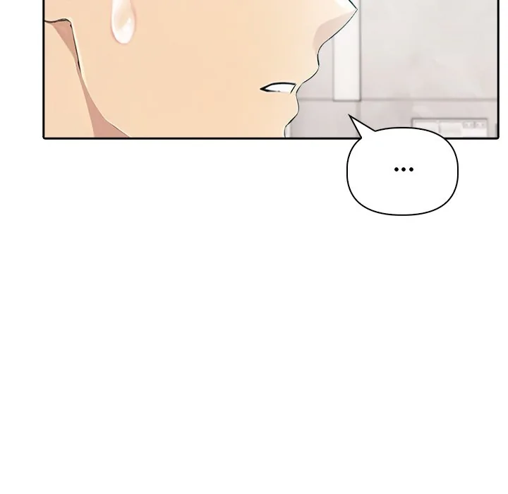 Read Matrimoney Game chapter 27 image 60 on Lezhin