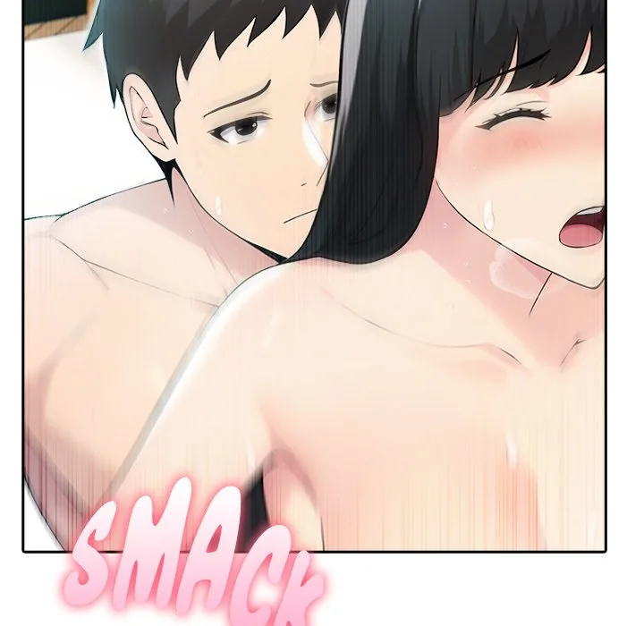 Read Matrimoney Game chapter 27 image 62 on Lezhin