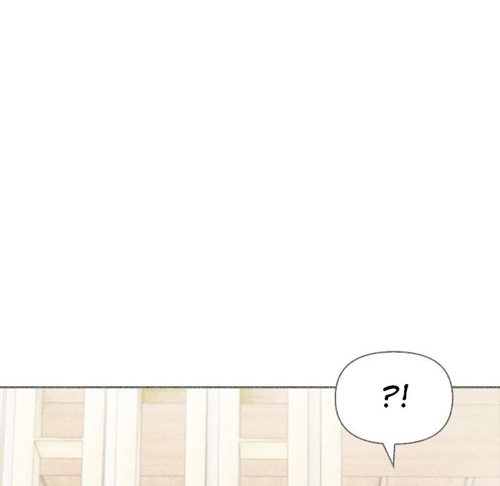 Read Matrimoney Game chapter 27 image 64 on Lezhin