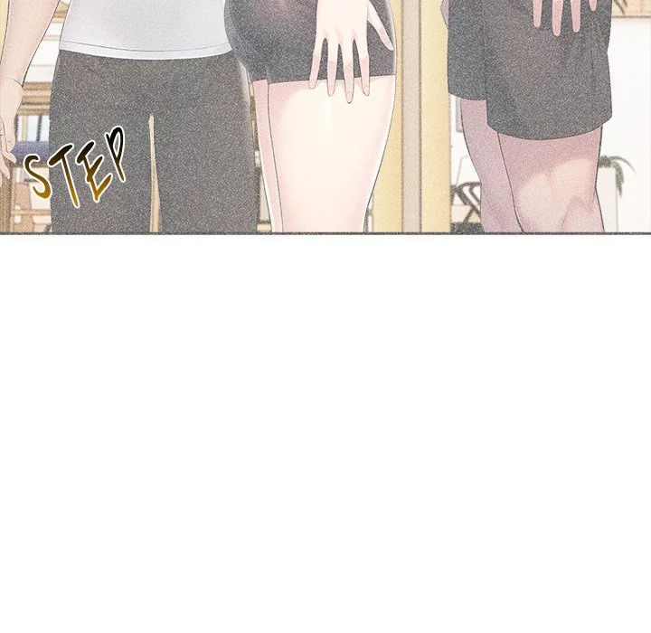 Read Matrimoney Game chapter 27 image 66 on Lezhin