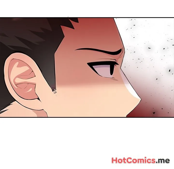 Read Matrimoney Game chapter 27 image 67 on Lezhin