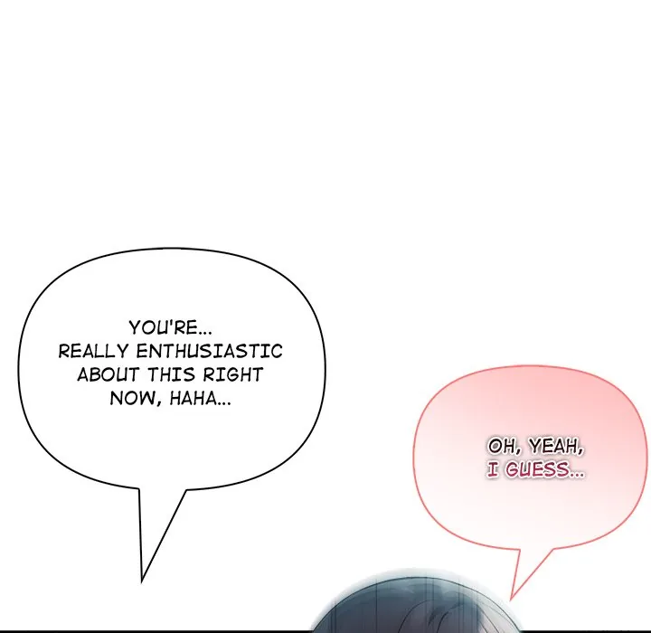 Read Matrimoney Game chapter 27 image 68 on Lezhin