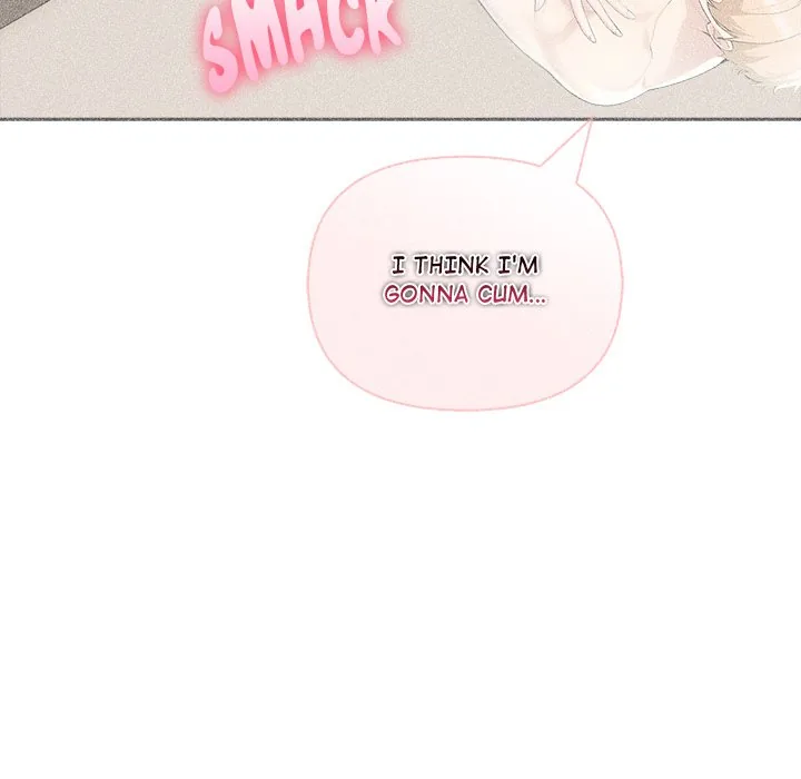 Read Matrimoney Game chapter 27 image 73 on Lezhin