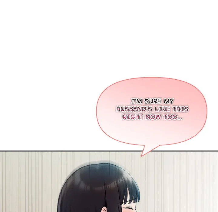 Read Matrimoney Game chapter 27 image 74 on Lezhin