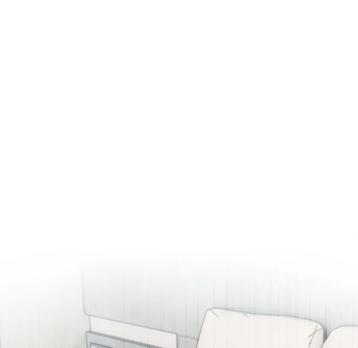 Read Matrimoney Game chapter 27 image 77 on Lezhin