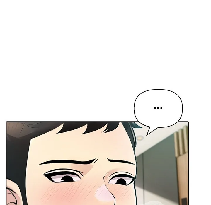 Read Matrimoney Game chapter 27 image 8 on Lezhin
