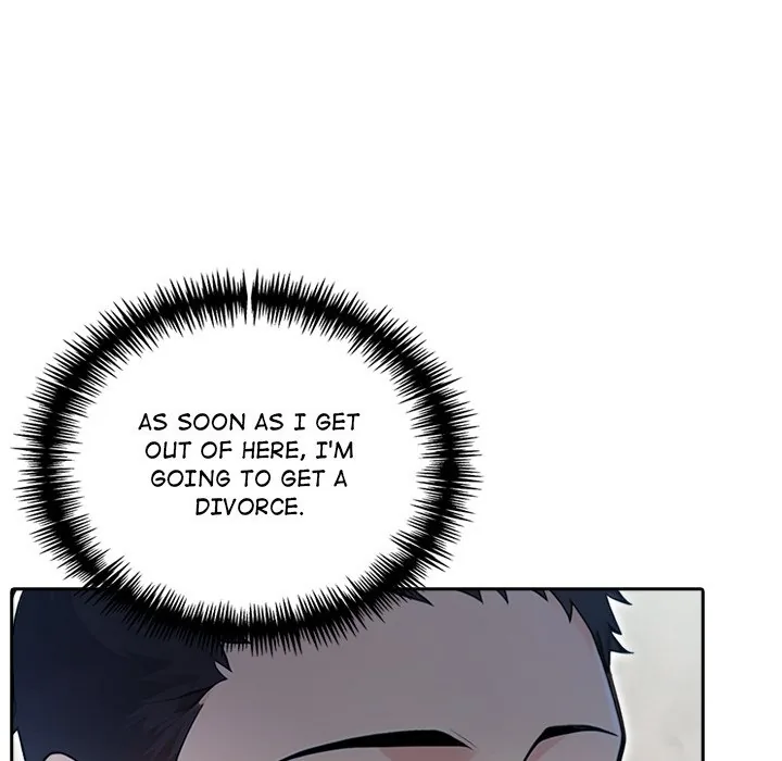 Read Matrimoney Game chapter 27 image 80 on Lezhin