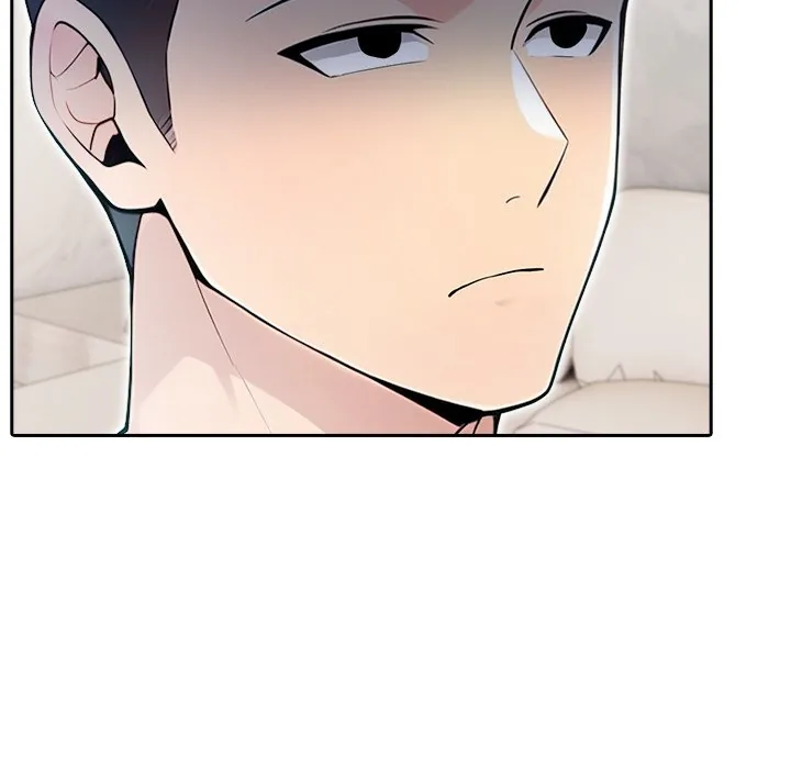 Read Matrimoney Game chapter 27 image 81 on Lezhin