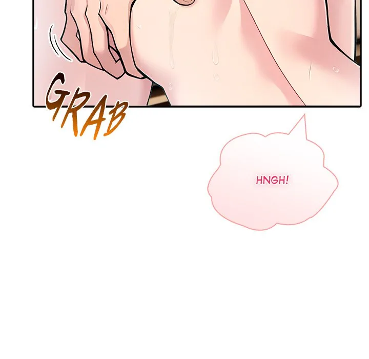 Read Matrimoney Game chapter 27 image 83 on Lezhin