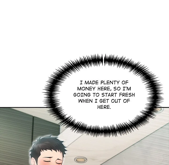 Read Matrimoney Game chapter 27 image 84 on Lezhin