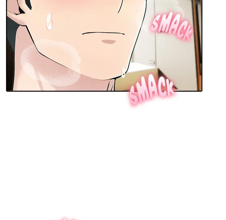 Read Matrimoney Game chapter 27 image 9 on Lezhin