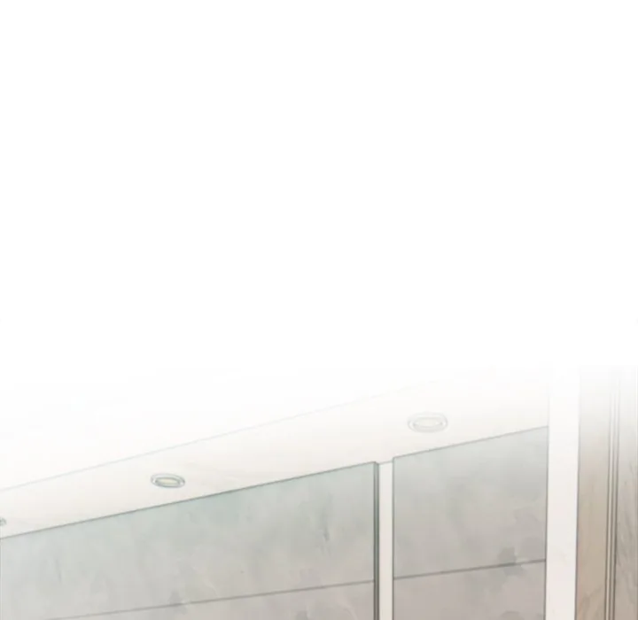 Read Matrimoney Game chapter 27 image 90 on Lezhin
