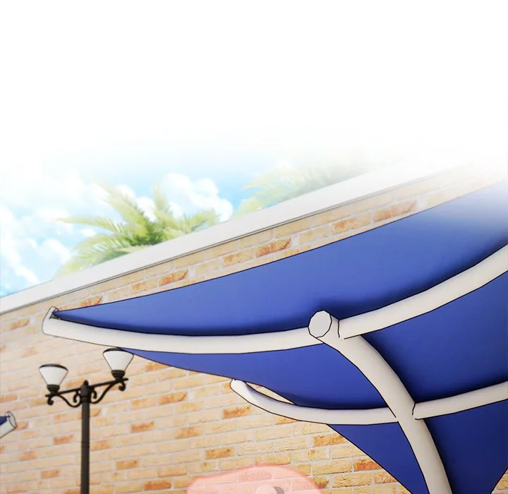 Read Matrimoney Game chapter 27 image 94 on Lezhin