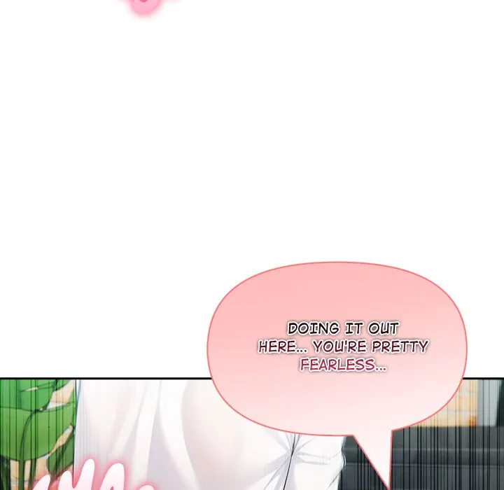 Read Matrimoney Game chapter 27 image 96 on Lezhin