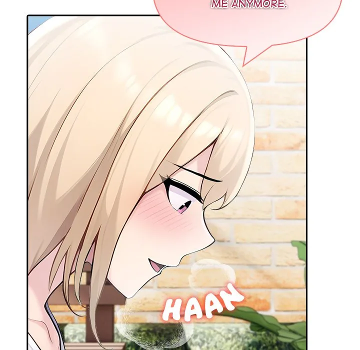 Read Matrimoney Game chapter 27 image 99 on Lezhin