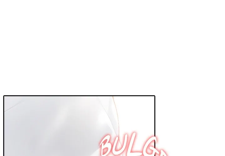 Read Matrimoney Game chapter 28 image 0 on Lezhin