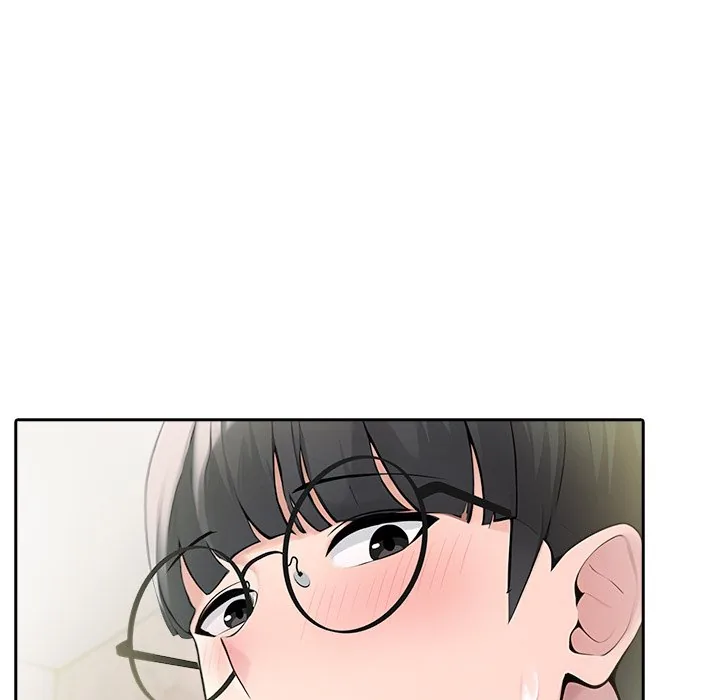 Read Matrimoney Game chapter 28 image 102 on Lezhin