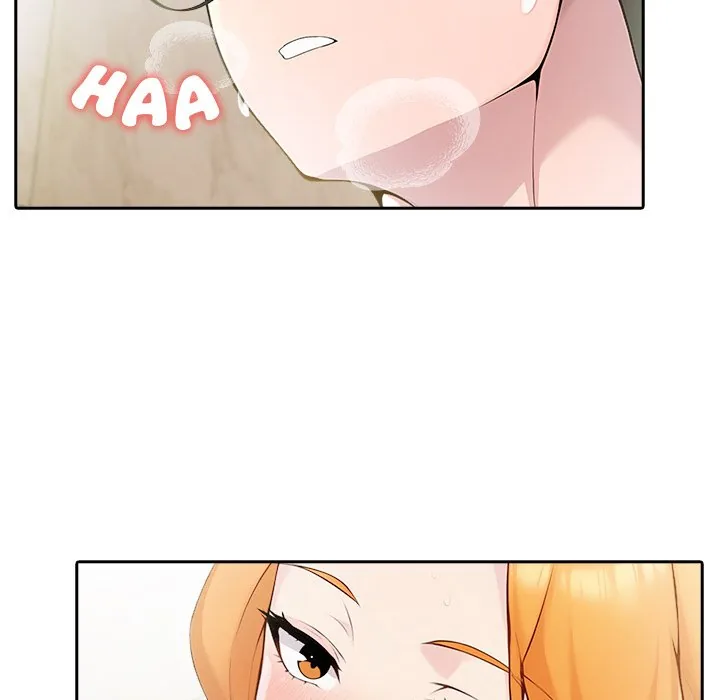 Read Matrimoney Game chapter 28 image 103 on Lezhin