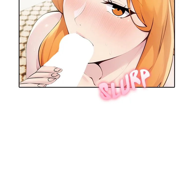 Read Matrimoney Game chapter 28 image 104 on Lezhin
