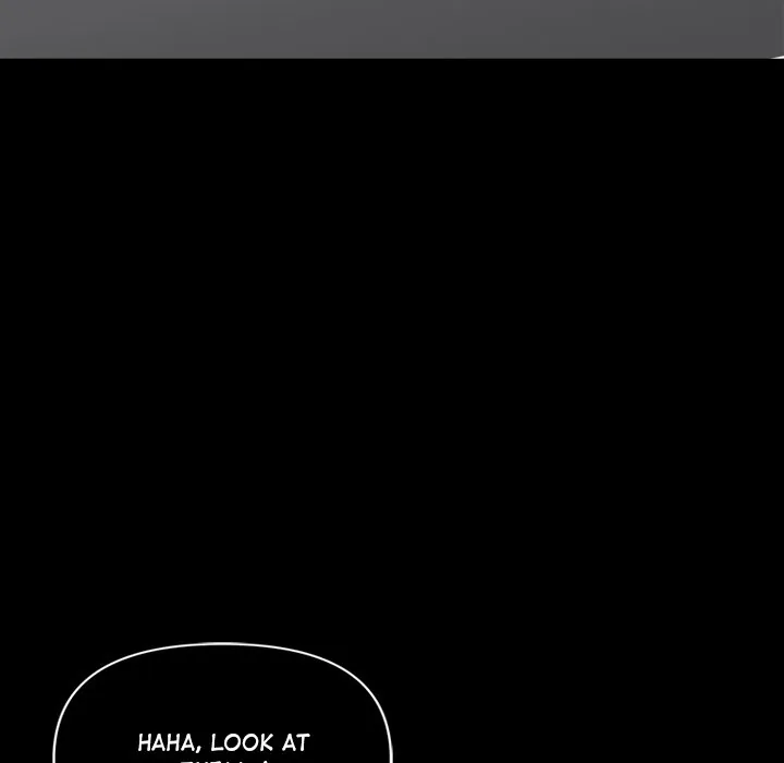 Read Matrimoney Game chapter 28 image 109 on Lezhin