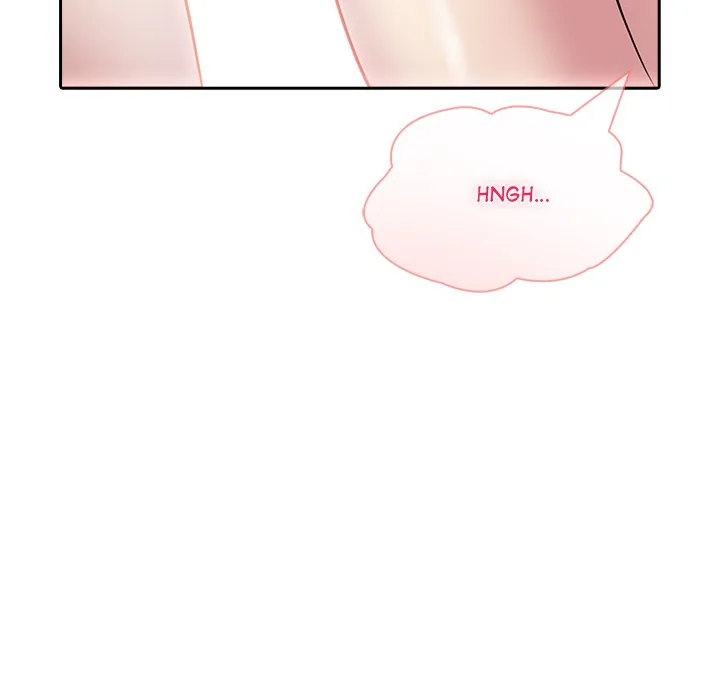 Read Matrimoney Game chapter 28 image 11 on Lezhin