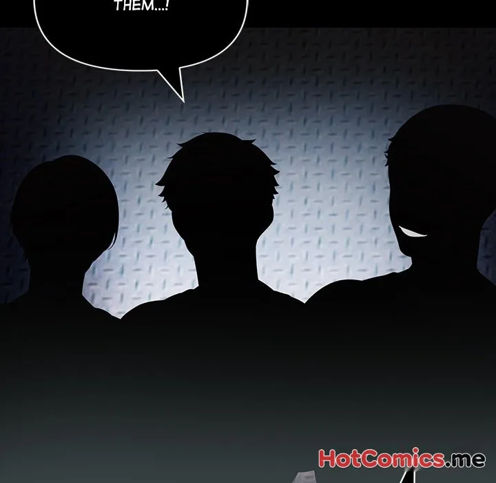 Read Matrimoney Game chapter 28 image 110 on Lezhin