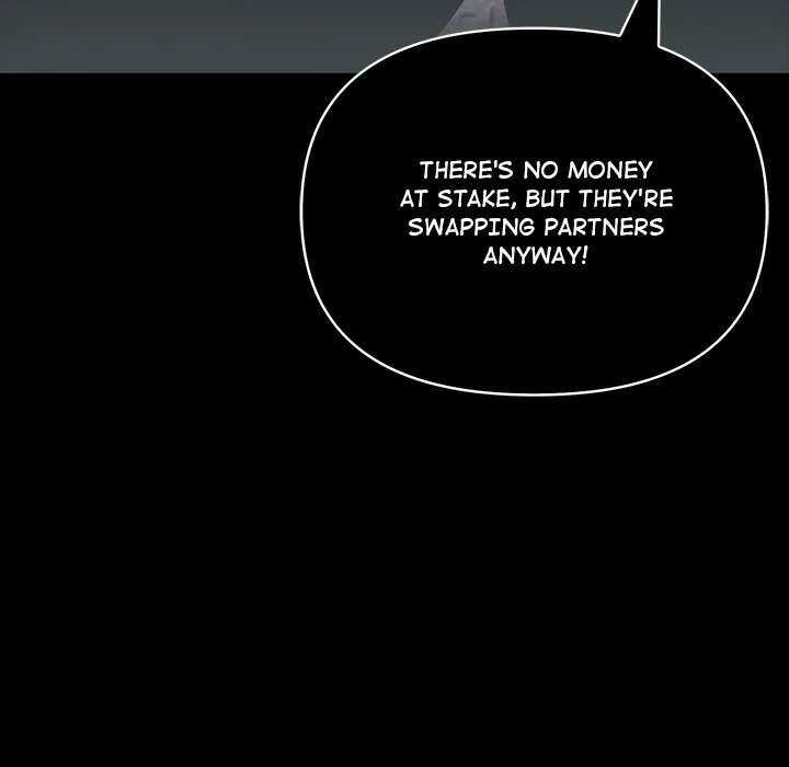 Read Matrimoney Game chapter 28 image 111 on Lezhin