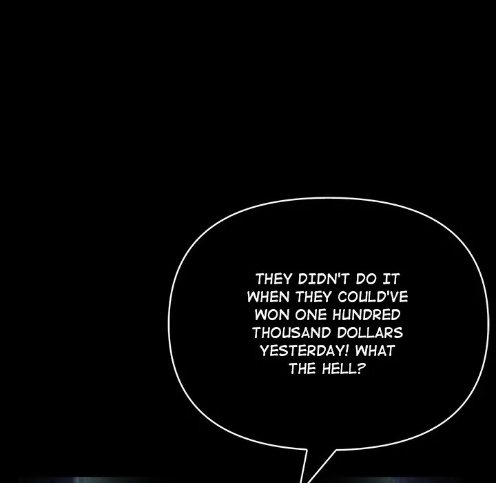 Read Matrimoney Game chapter 28 image 114 on Lezhin