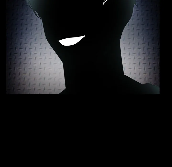 Read Matrimoney Game chapter 28 image 115 on Lezhin