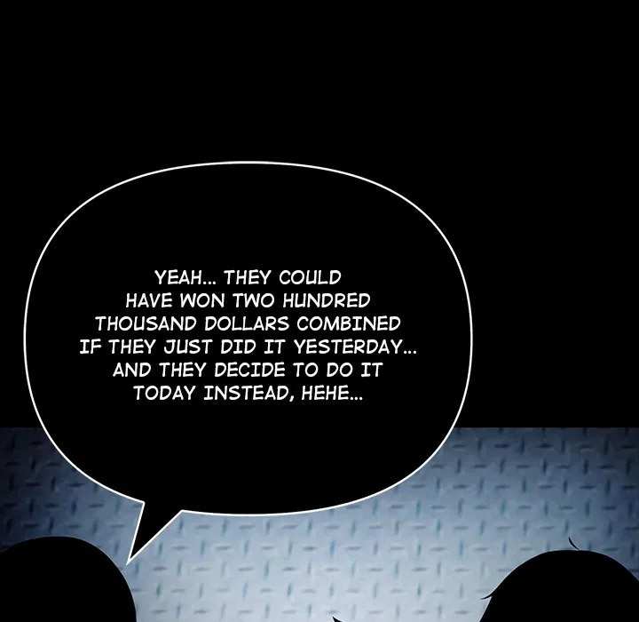 Read Matrimoney Game chapter 28 image 116 on Lezhin