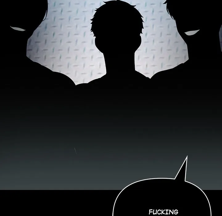 Read Matrimoney Game chapter 28 image 117 on Lezhin