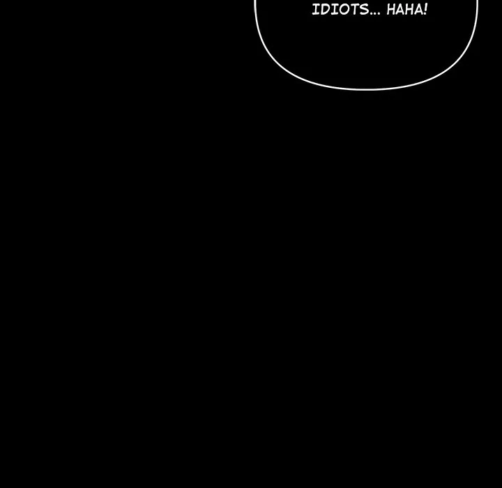 Read Matrimoney Game chapter 28 image 118 on Lezhin