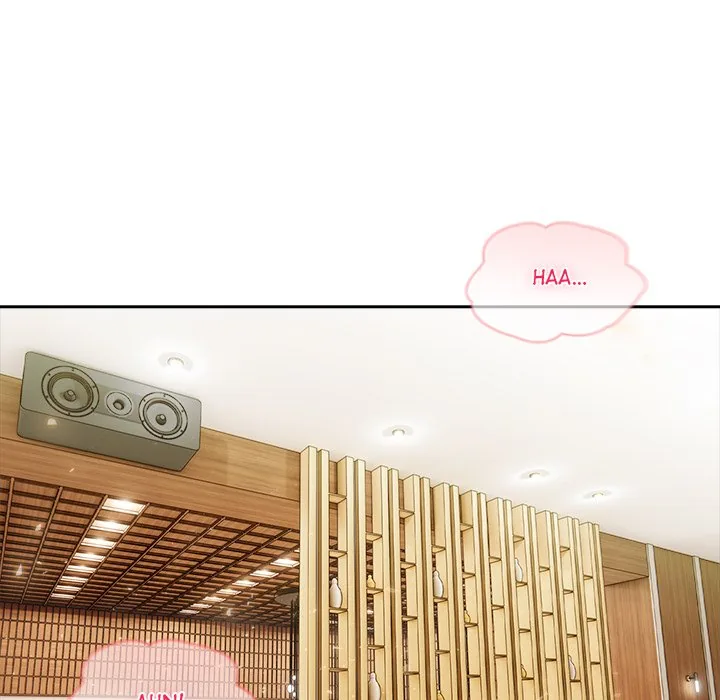 Read Matrimoney Game chapter 28 image 121 on Lezhin