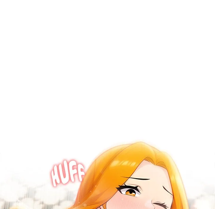 Read Matrimoney Game chapter 28 image 125 on Lezhin