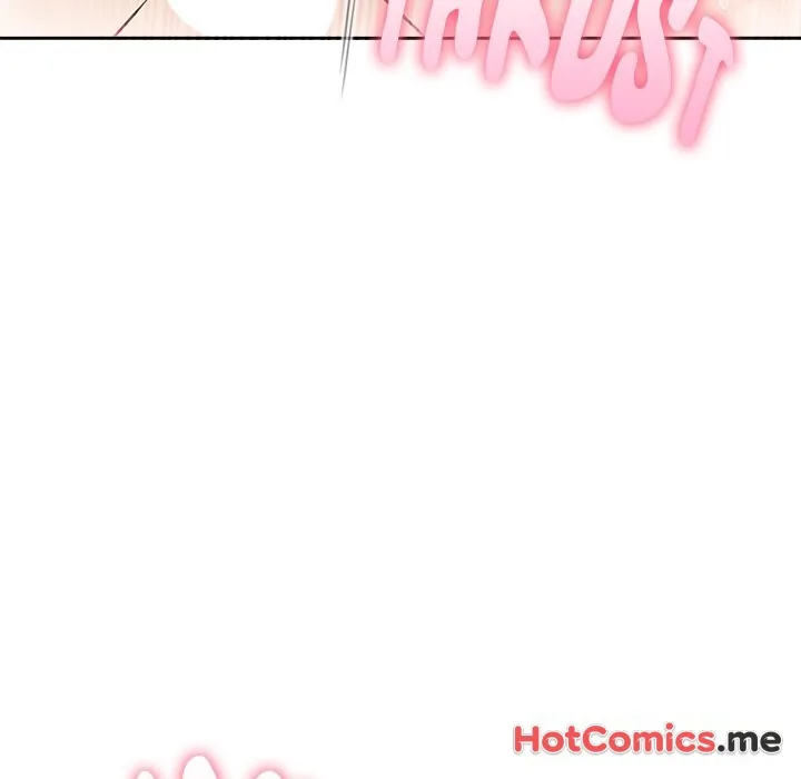 Read Matrimoney Game chapter 28 image 128 on Lezhin