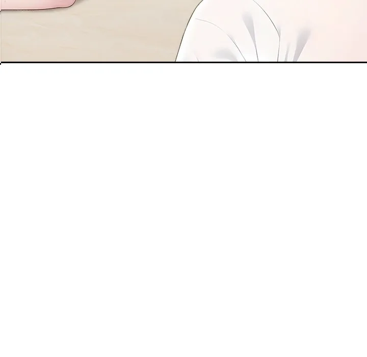 Read Matrimoney Game chapter 28 image 13 on Lezhin