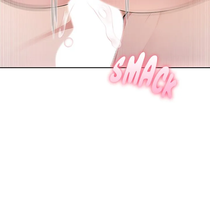 Read Matrimoney Game chapter 28 image 130 on Lezhin