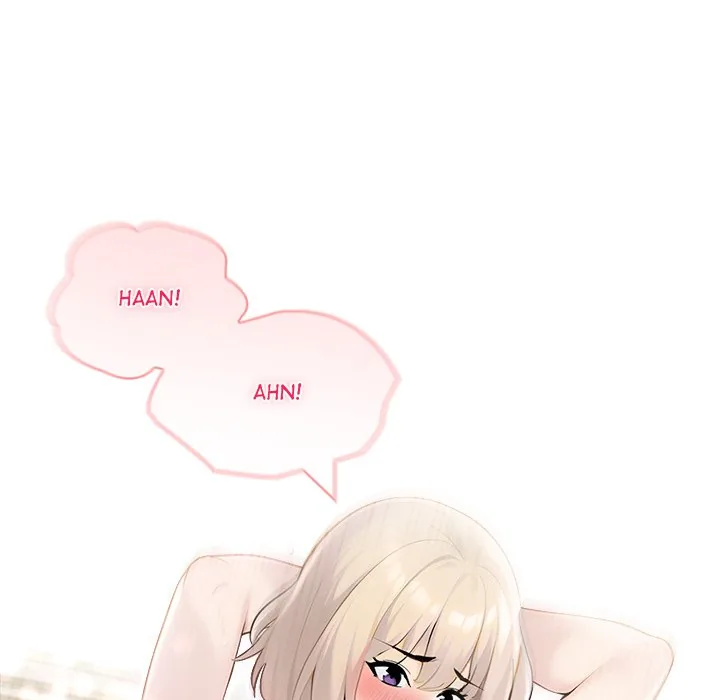 Read Matrimoney Game chapter 28 image 131 on Lezhin