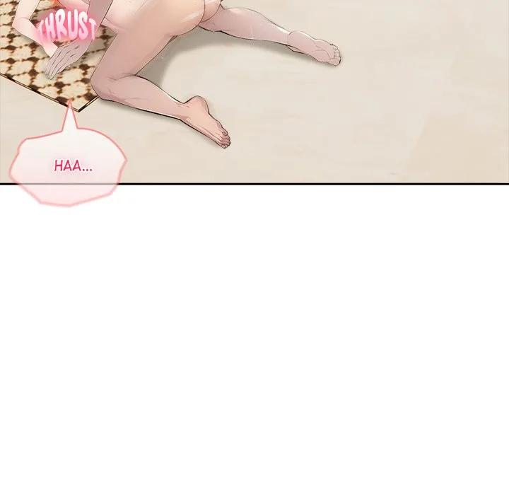 Read Matrimoney Game chapter 28 image 136 on Lezhin