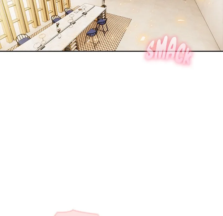 Read Matrimoney Game chapter 28 image 138 on Lezhin
