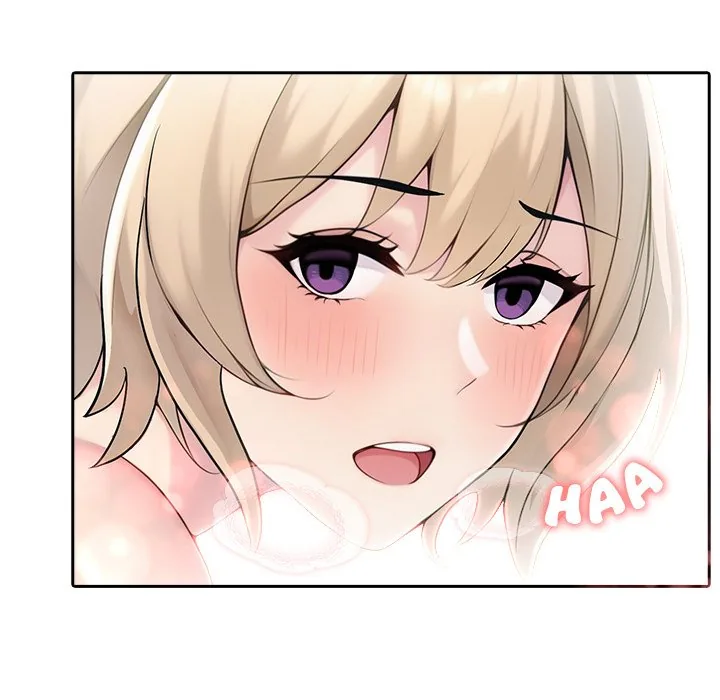 Read Matrimoney Game chapter 28 image 14 on Lezhin