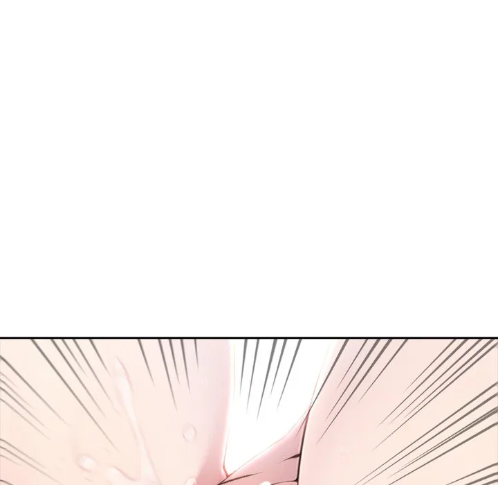Read Matrimoney Game chapter 28 image 141 on Lezhin
