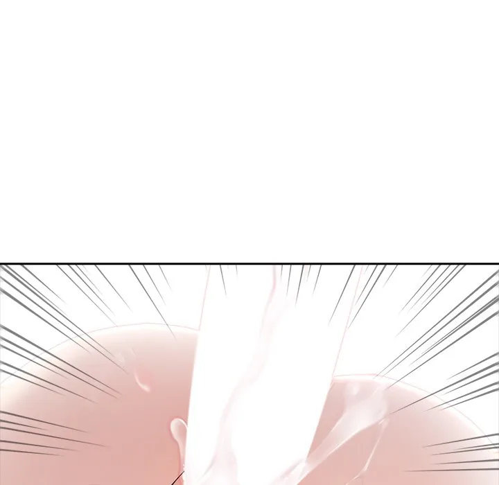 Read Matrimoney Game chapter 28 image 148 on Lezhin