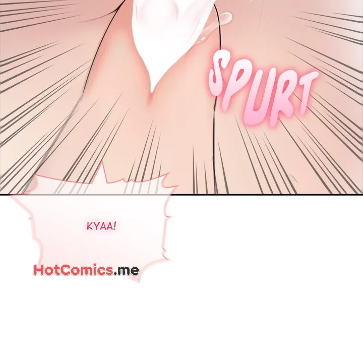 Read Matrimoney Game chapter 28 image 149 on Lezhin