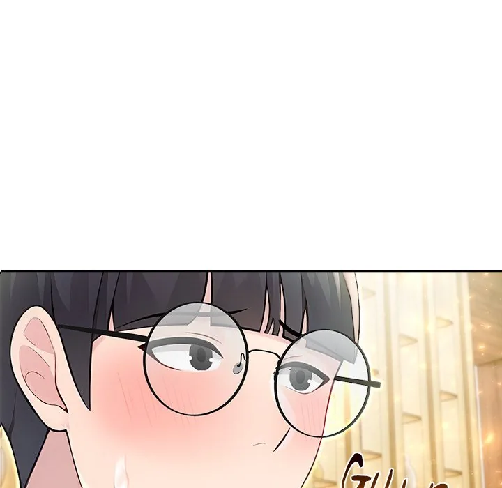 Read Matrimoney Game chapter 28 image 15 on Lezhin